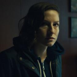 Captive State