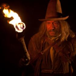 The Lords of Salem