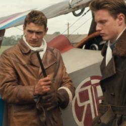 Flyboys