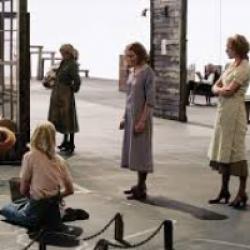 Dogville