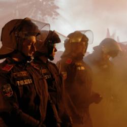 Cops