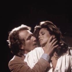 Body Double