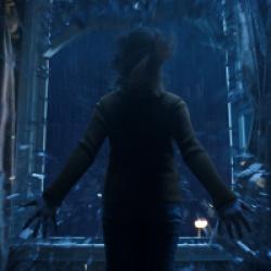 Conjuring : Sous l'emprise du Diable