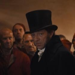L'Empereur de Paris
