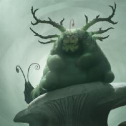 Minuscule 2 : Les Mandibules du bout du monde