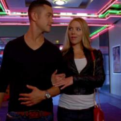 Don Jon