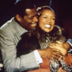 Les Seigneurs de Harlem