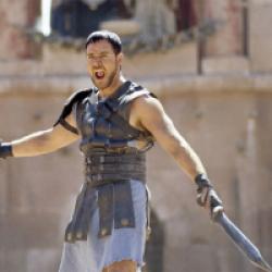 Gladiator
