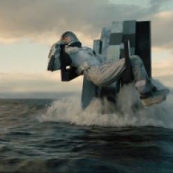 Interstellar