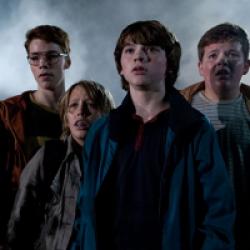 Super 8