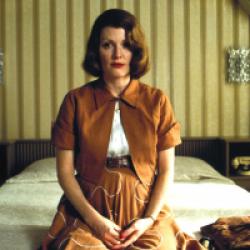 The Hours