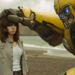 Bumblebee