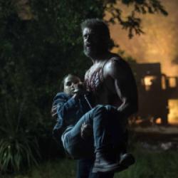 Logan