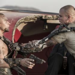 Elysium
