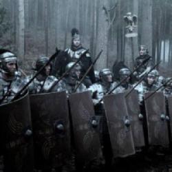 Centurion