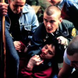 Romper Stomper