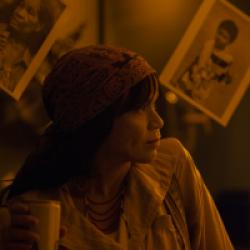 Sa dernière volonté