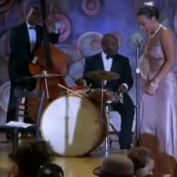 Les Seigneurs de Harlem