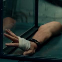The Cloverfield Paradox