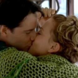 Sweet November