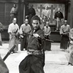 Harakiri
