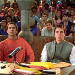 Idiocracy