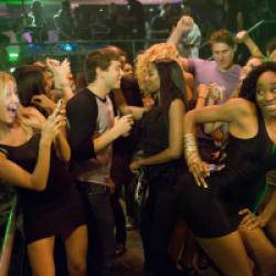 Scary Movie 5