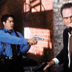 US Marshals