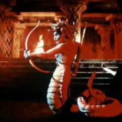 Ray Harryhausen - Le Titan des effets spéciaux