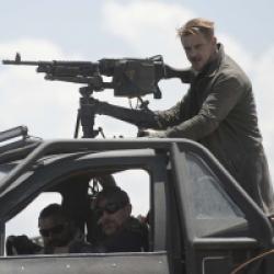 Logan