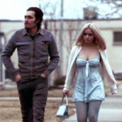 Buffalo '66