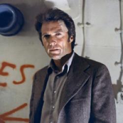 Magnum Force