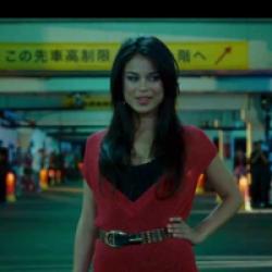 Fast and Furious: Tokyo Drift