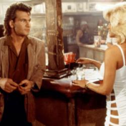 Road House