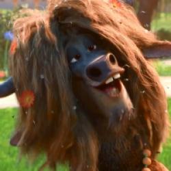 Zootopie