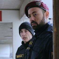 Cops