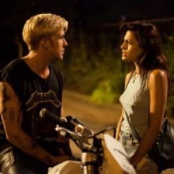 The Place Beyond the Pines