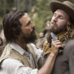 The Free State of Jones (Free State of Jones)