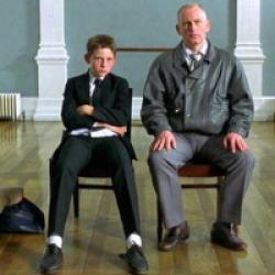 Billy Elliot