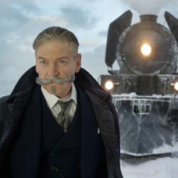 Le Crime de l'Orient-Express