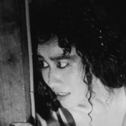 Tetsuo
