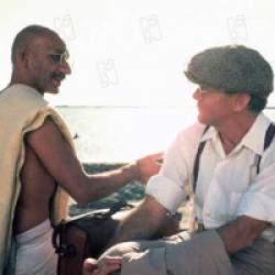 Gandhi