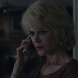 Boy Erased