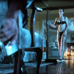 True Lies