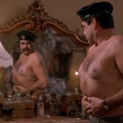 Hot shots ! 2