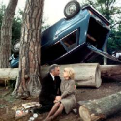 Préparez vos Mouchoirs