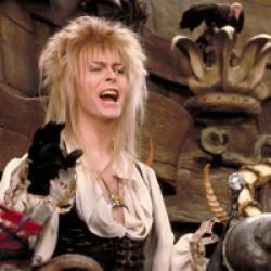 Labyrinthe