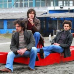 Romanzo criminale