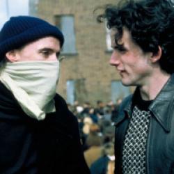 Bloody Sunday