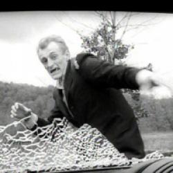 La Nuit des morts-vivants